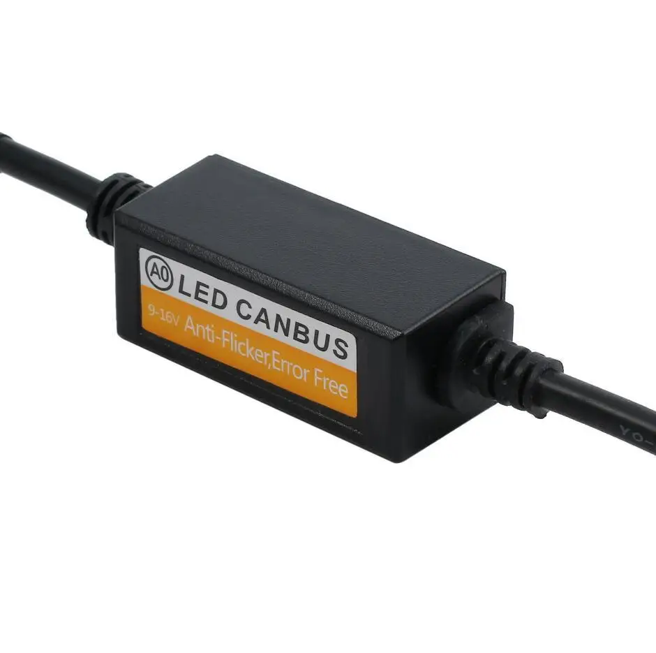 2 шт./упаковка светодиодные лампы H7 Canbus | Автомобили и мотоциклы