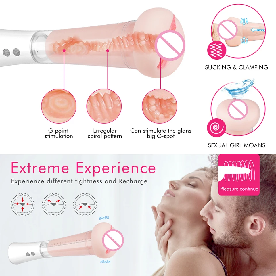 Мужской пенис для увеличения мужского пениса t вакуумный насос вибратор секс