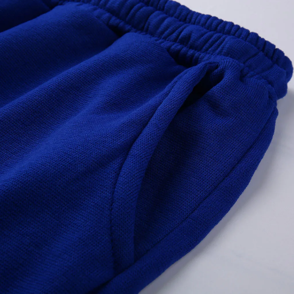 Лидер продаж модная Женская толстовка с капюшоном модный Женский Повседневный