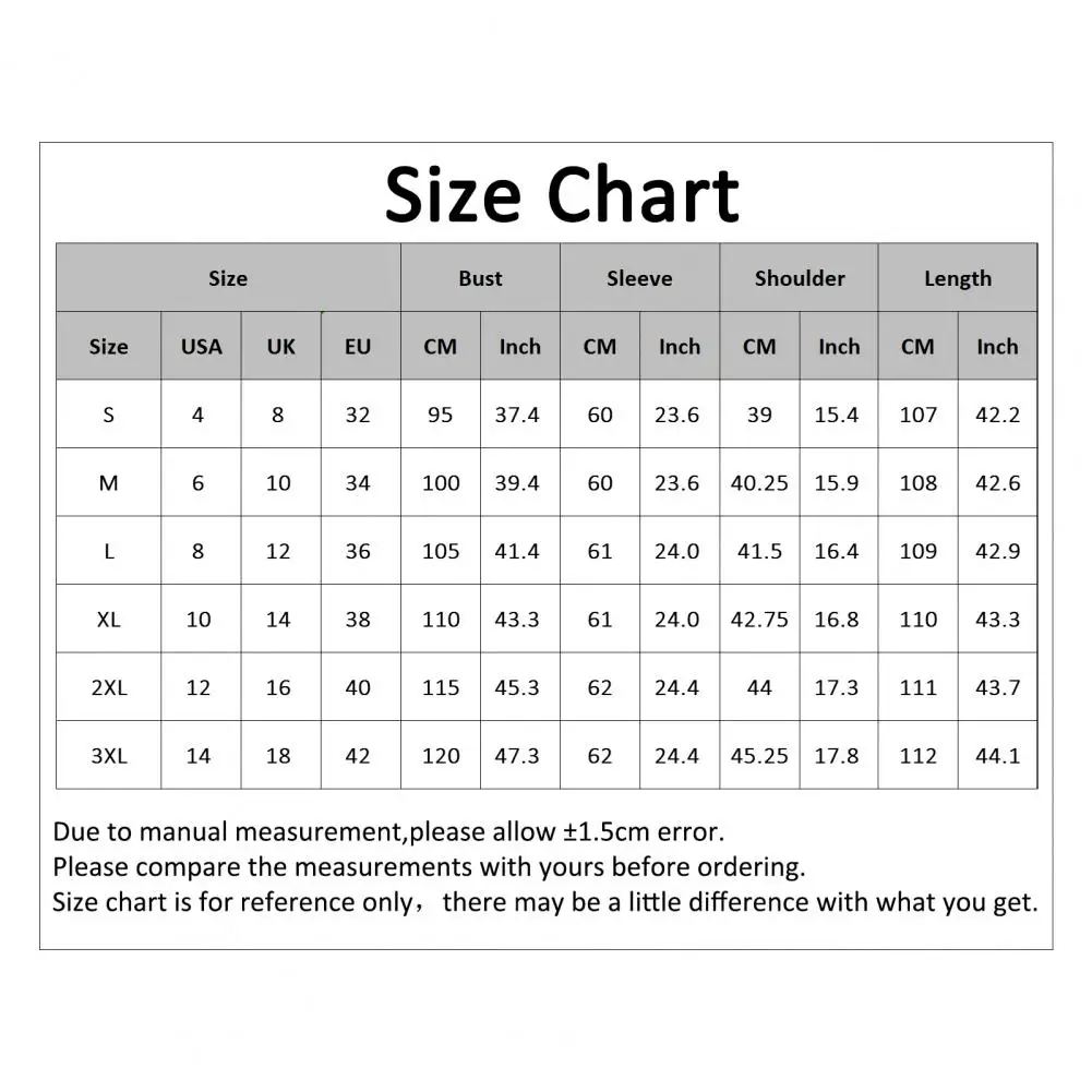 

Retro Women Dress Long Sleeve O Neck Digital Print Pockets Loose Knee-length Dress Women Clothing Street Wear