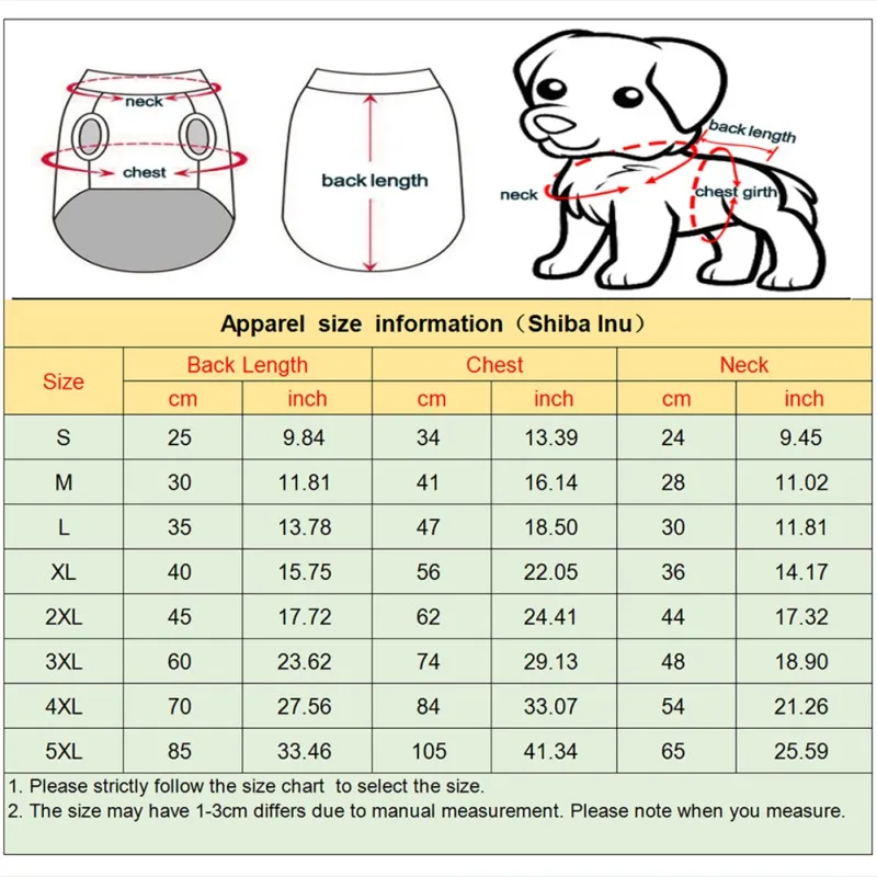 

Dog Raincoat with Hat Waterproof Windproof Reflective Stripe Design Breathable Comfortable Durable Outdoor Raincoat for Pet