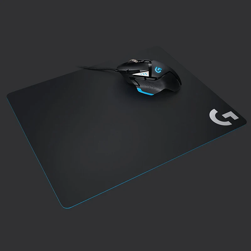 G440 Коврик для мыши для компьютера, ноутбука 340*280 мм 345*319*280 мм 400*460 мм* 3 мм - Цвет: G440