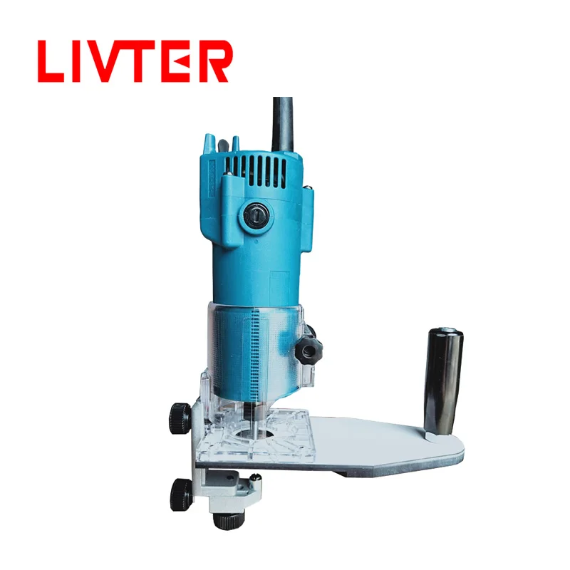 

Деревообрабатывающий инструмент, многофункциональные аксессуары, электрический маршрутизатор