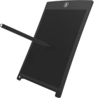 Портативный цифровой ЖК-планшет для рисования 6,58,51012 дюймов, ультратонкая доска для рисования, электронные накладки для рукописного ввода, граффити с ручкой