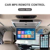 car mp5 intelligent remote control simple convenient copy operation vehicle electronics
