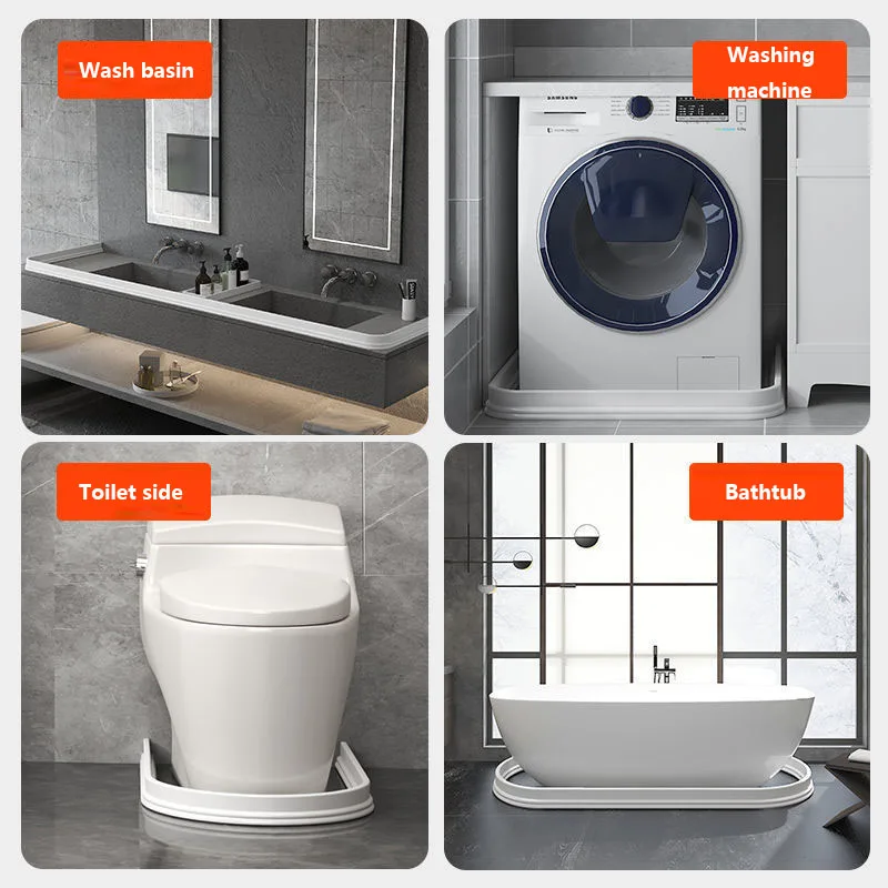 Пробка для воды в ванную 2 м|Стоки| |