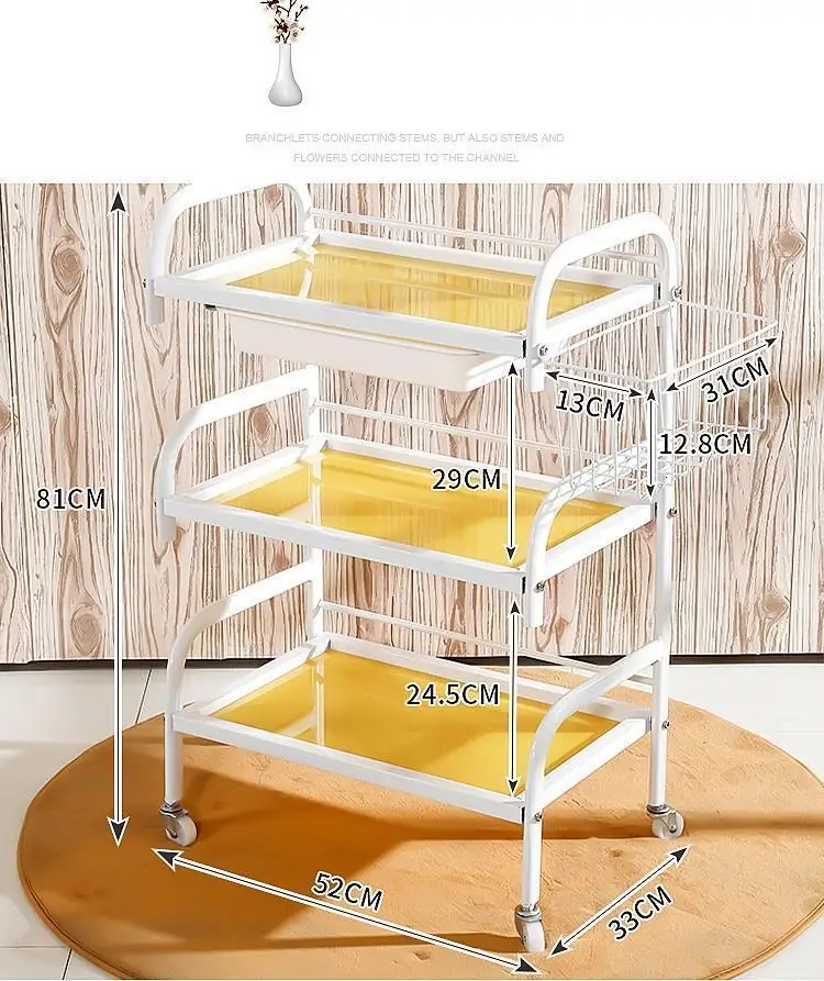 Organizacion Estanteria держатель для губки органайзер для хранения на кухне Prateleira Estantes Rack