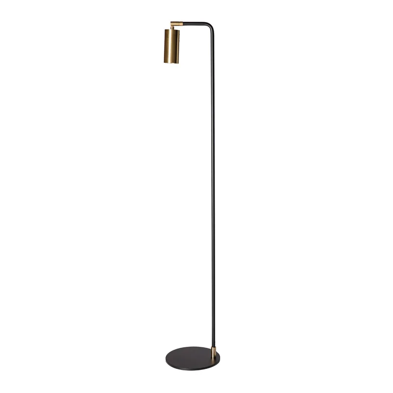 

Скандинавская светодиодная железная стоячая лампа, lampadaire lampara pie, led-подставка, лампа для гостиной, спальни