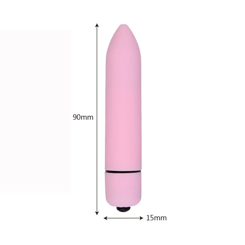 Вибратор для точки G Анальная пробка секс-игрушки мужчин силиконовая анальный