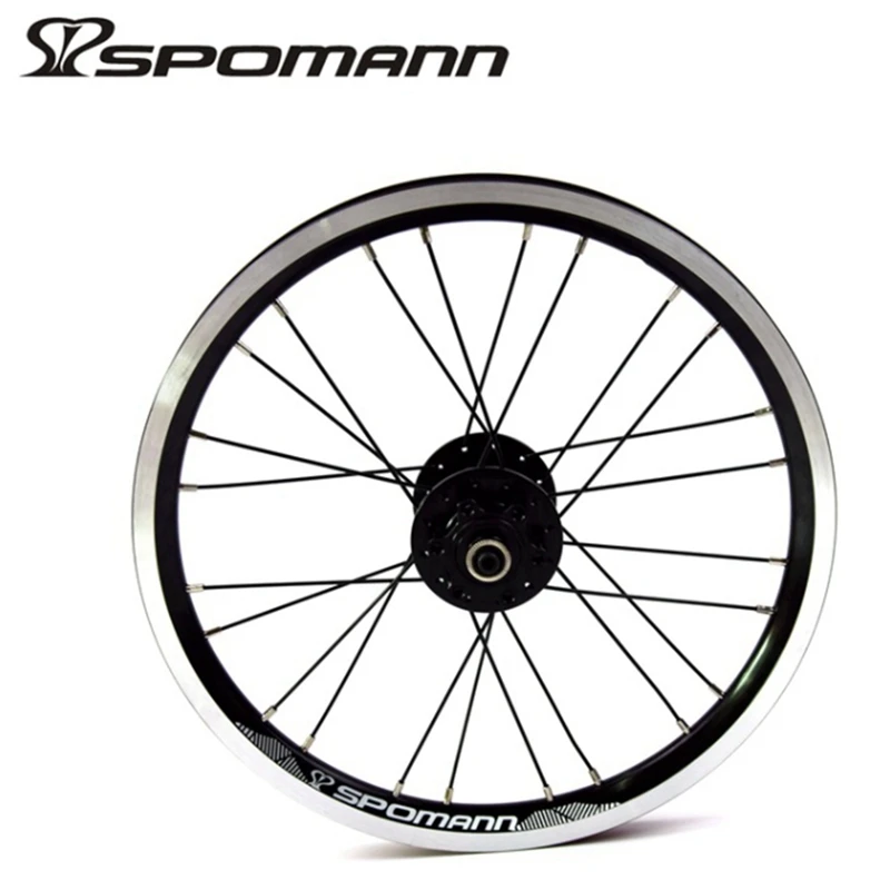 

SPOMANN MTB 16 /305 , 11 , , 100/135