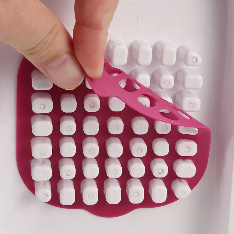 Креативная многофункциональная машина для нарезки картофеля измельчитель