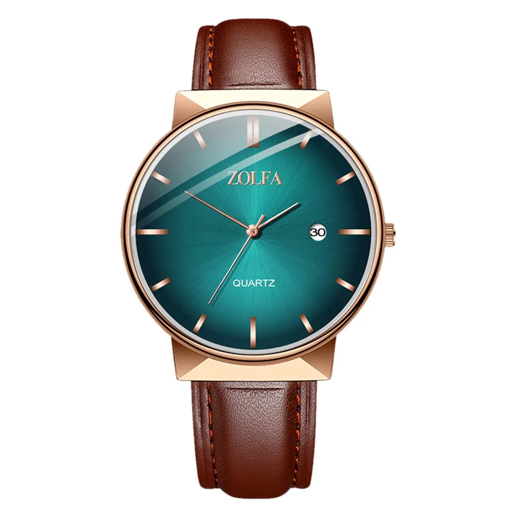 

New Luxury Daily Casual Watches Mens 2021 Quartz Watch Stainless Steel Casual Bracele Watch Мужские кварцевые часы relojes