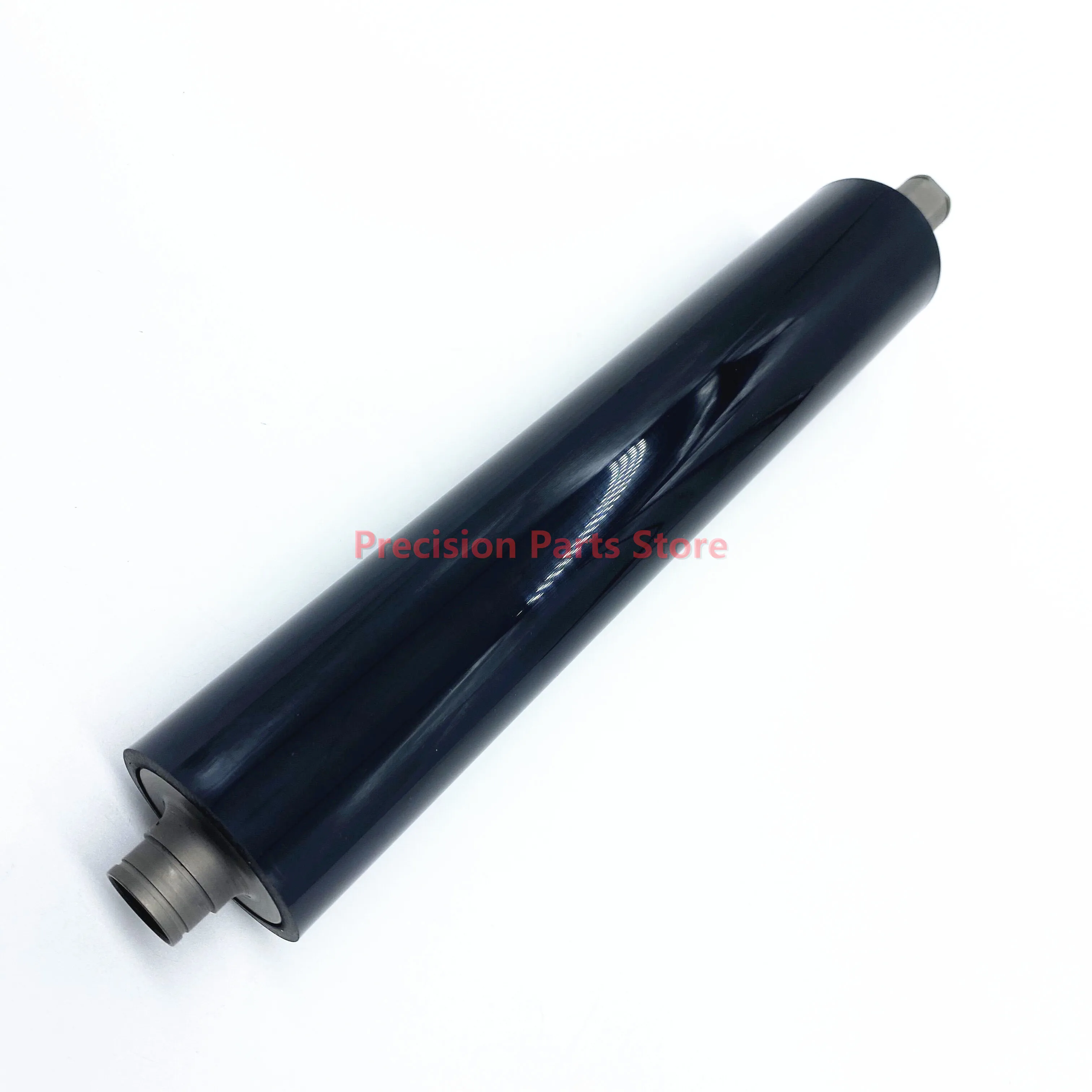 Для Ricoh SP C435 C440 C401 C430 C431 C300 роликовый предохранитель низкого давления SPC 435 440 431 430 300