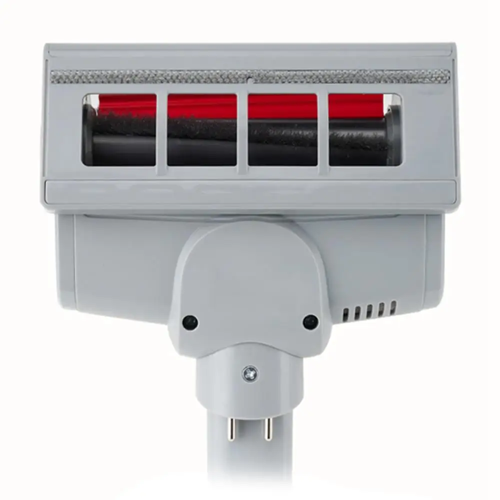 Оригинальная электрическая щетка для чистки клещей Xiaomi JIMMY JV71 ручной