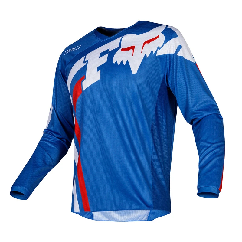 

Свитшот свободный для езды на мотоцикле и велосипеде, 2021 полиэстер