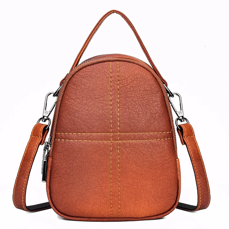 Женские мини сумки мессенджеры винтажные маленькие через плечо 2019|Сумки с