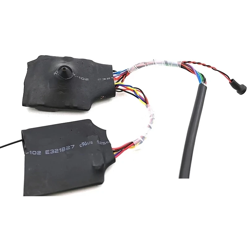 Camhi Невидимый объектив 3G/4G SIM-карта IP-камера Модуль скрытой 2MP/5MP Mini Security 4G Pinhole Audio