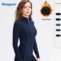 womens lined thermal underwear set motorcycle skiing base layer winter warm long shirts tops bottom suit
