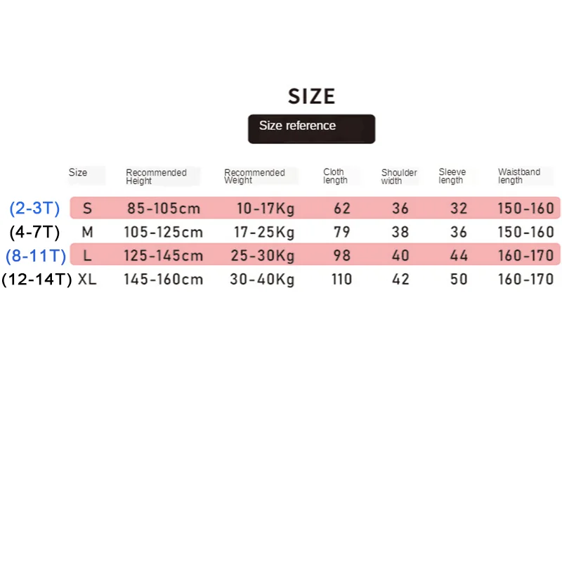 

Child's Winter Kids Sleepwear Robe 2020 Flannel Warm Bathrobe For Girls 2-14 Years Teenagers Children Pajamas For Boys