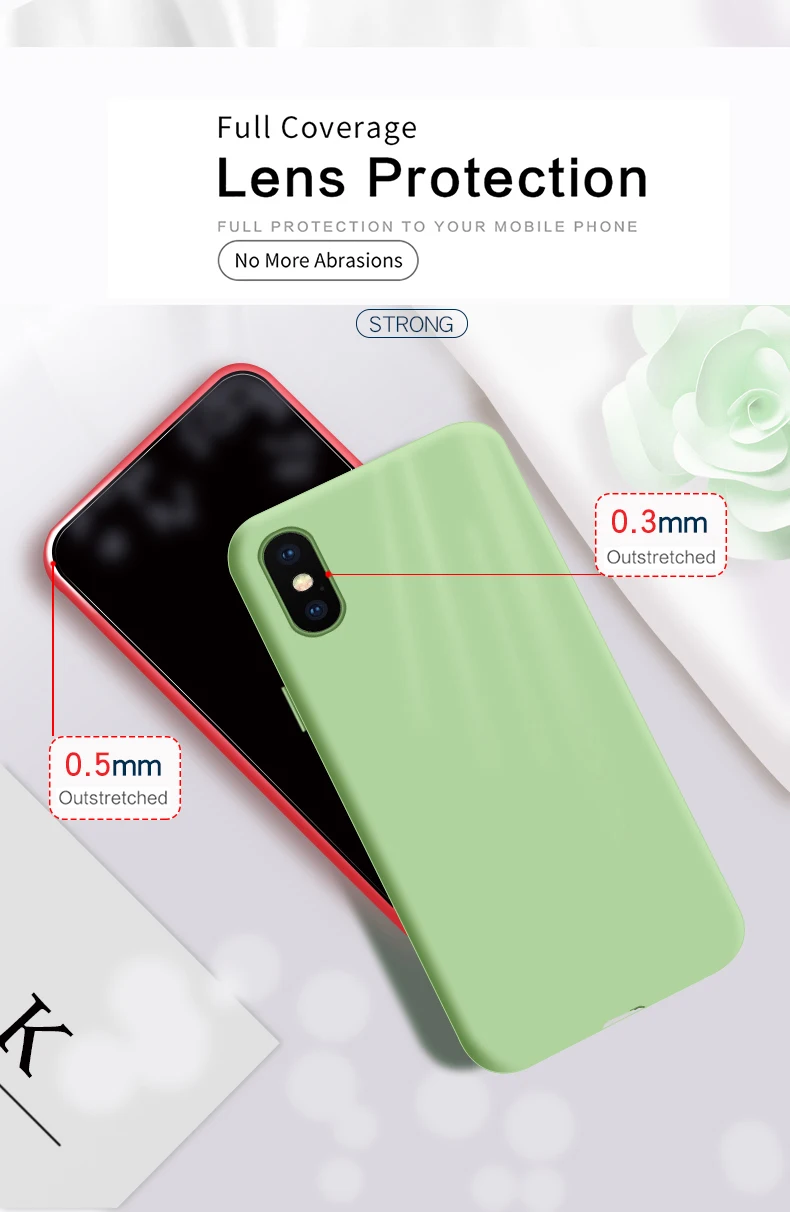 Чехол для iPhone 11 Pro 2019 X XS чехол MAX XR силиконовый Жидкий Apple 6 6s 7 8 Plus 7Plus Роскошный |