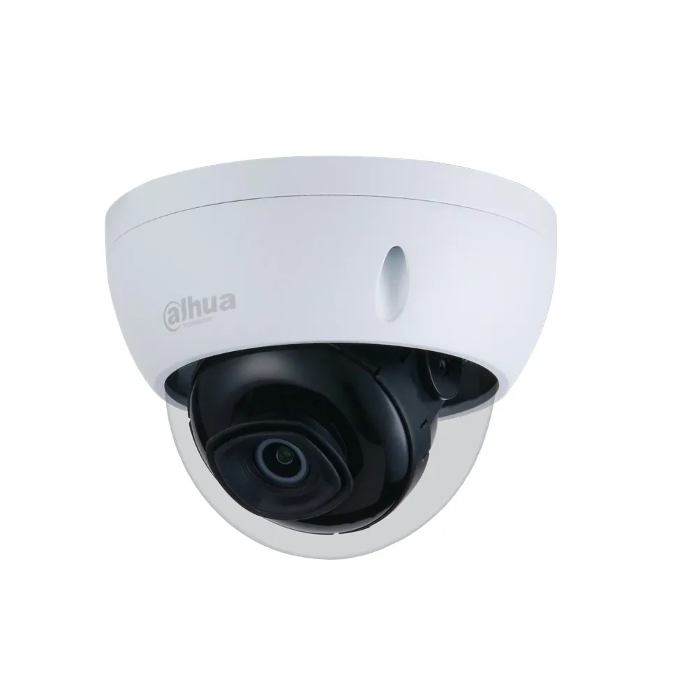 Камера Dahua IPC-HDBW2831E-S-S2 8MP POE со встроенным слотом для SD-карты IP67 IR 30M IVS WDR IK10 Starlight |