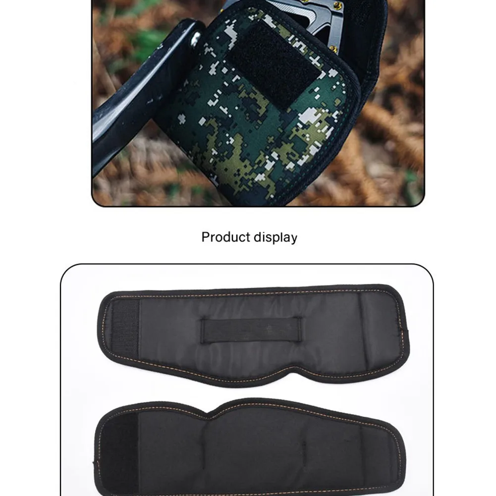 

2pcs Bicycle Pedal Cover Mountain Bike Cycling Riding Pedal Scratches Protect Bicycle Pedal Cover Cycling Cover Accessories