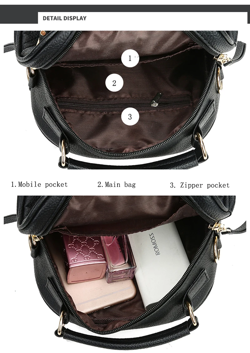 Модные женские сумочки элегантные сумки горячая новинка сумка через плечо