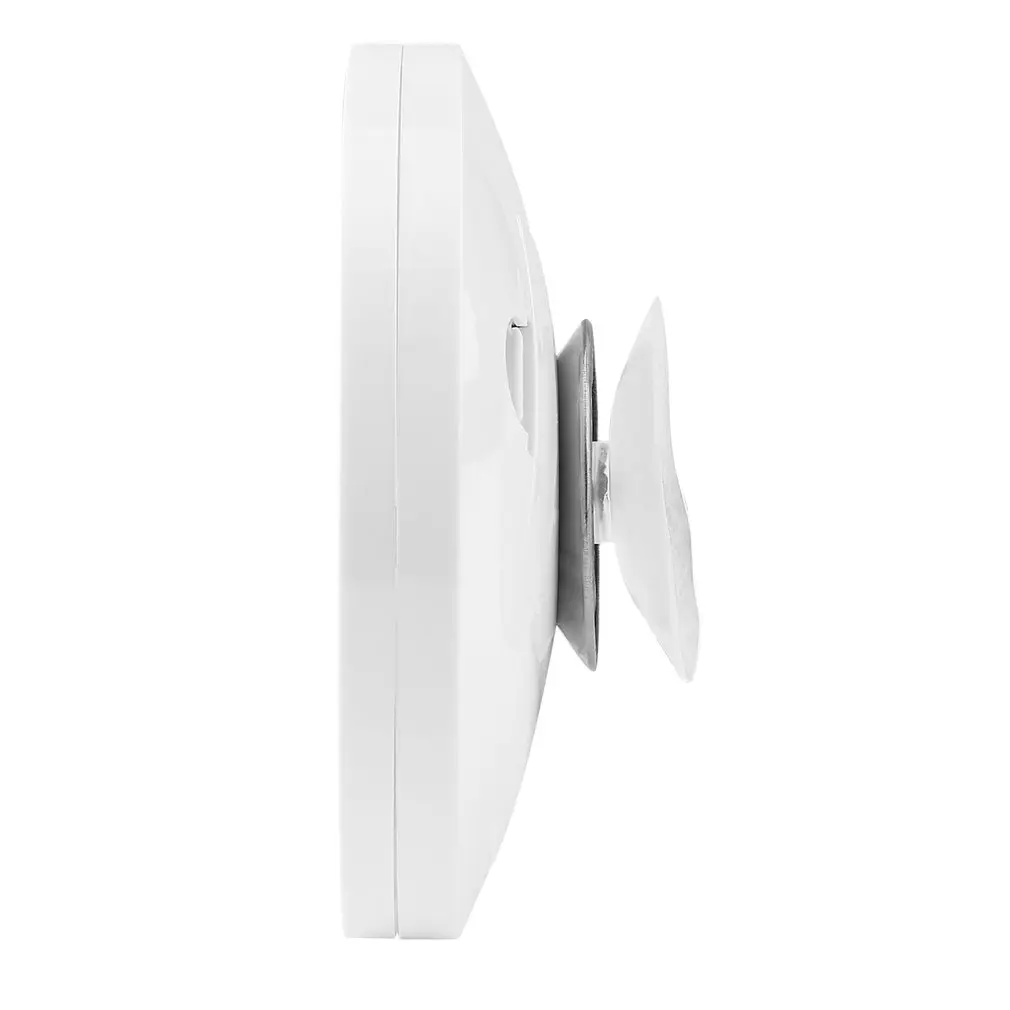 Портативное зеркало для макияжа с вращением на 360 градусов профессиональное