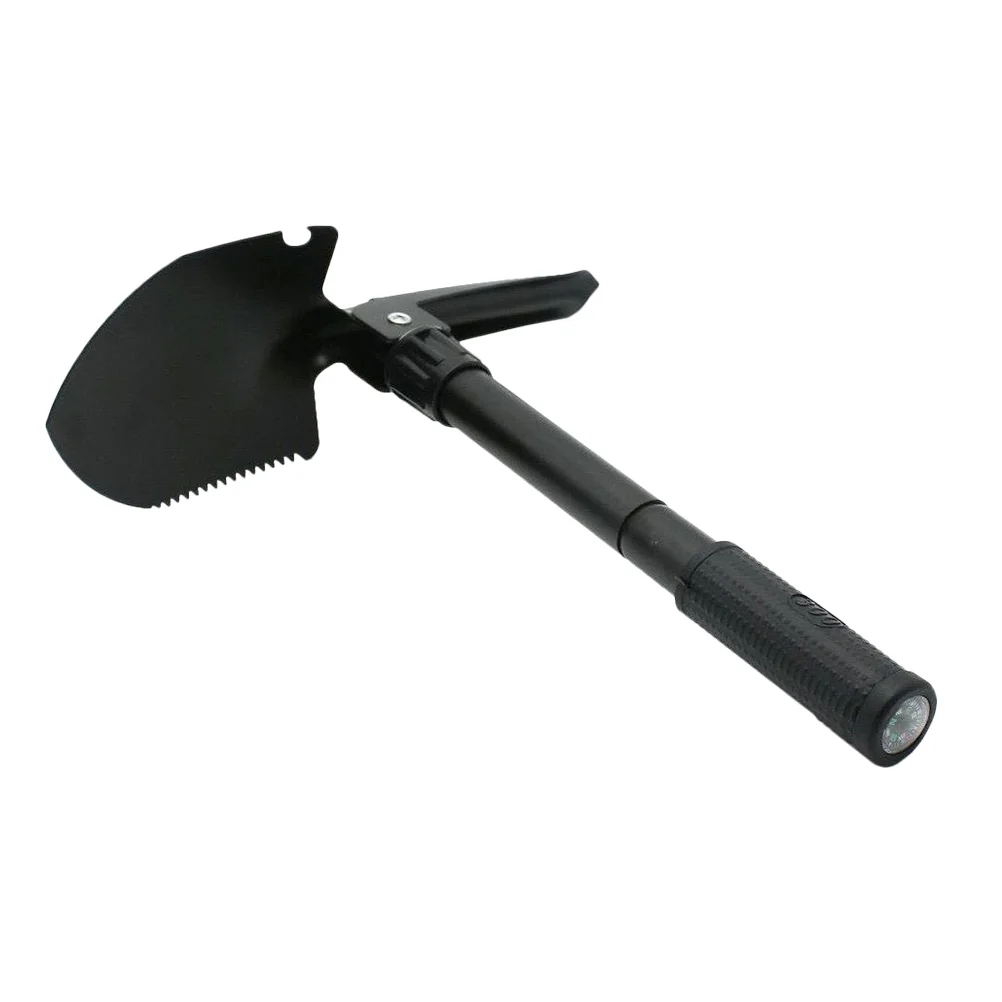 

1 шт., складная садовая лопата