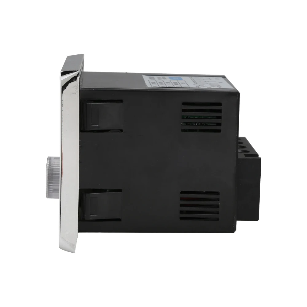 Фоторегулятор температуры для электрического торта/духовки 0 300 градусов по