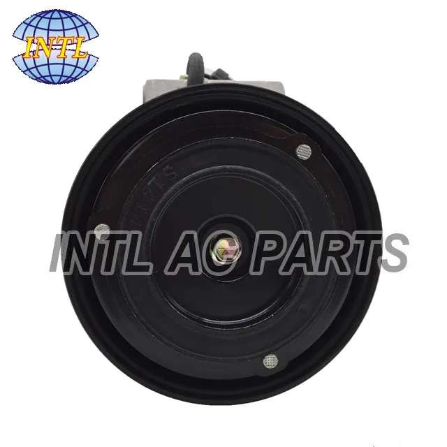 05005420AA 05005420AF 5005420AD 5005420AE 10S20C Компрессор переменного тока для Jeep Cherokee Chrysler (Grand) Voyager