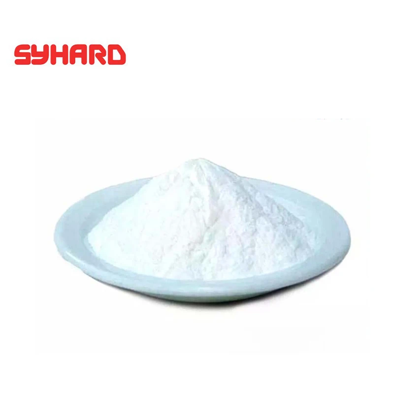 

100g 500g 1000g 99.99% 325Mesh HfO2 Hafnium Oxide Powder For Research