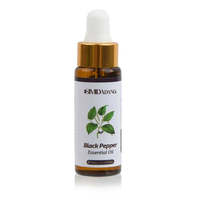 

Orange Tea Tree Oils 10ML Oil Eucalyptus Bergamot Lemongrass Rosemary Chamomile Oil Rosemary Sandalwood