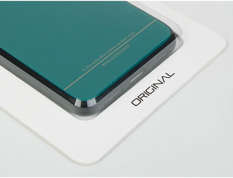 Оригинальный дизайн логотипа на заказ черный Универсальный чехол для телефона