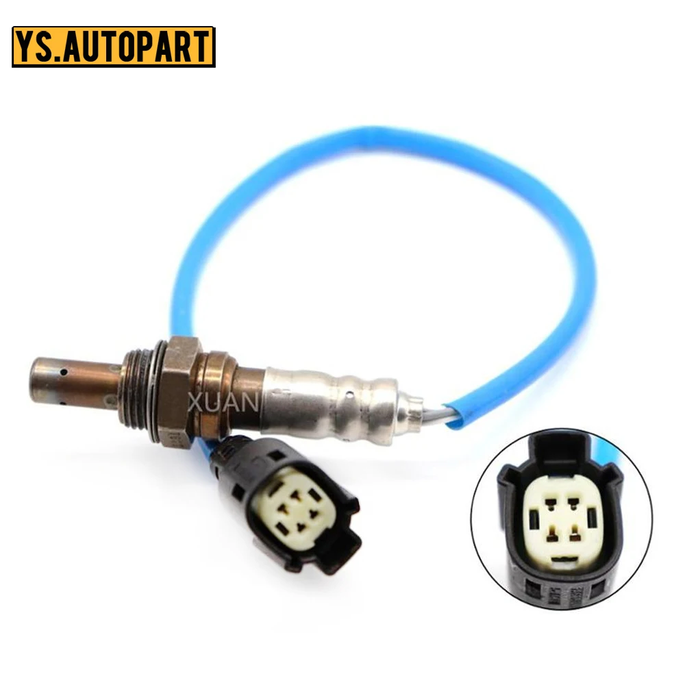 Семейное соотношение топлива Lambda кислородный датчик O2 для FORD ESCAPE EXPLORER FLEX
