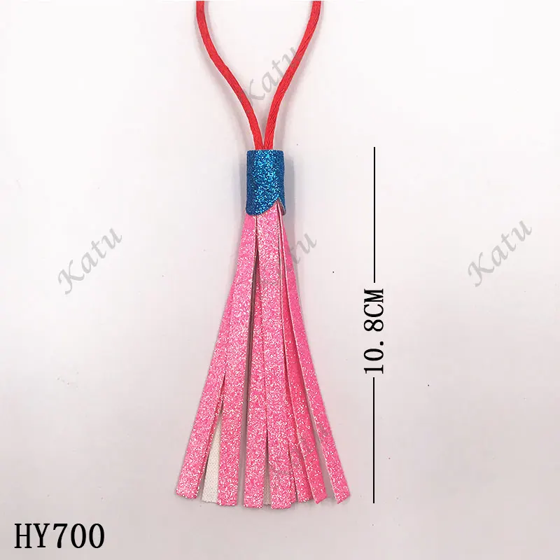 Ручная работа кулоны с кисточками высечки новинка 2019 и деревянные штампы