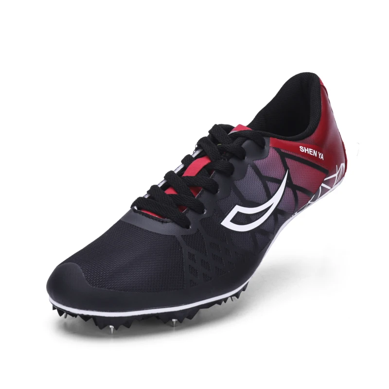 Мужские женские мужские для мальчиков и девочек Спортивная полевая обувь