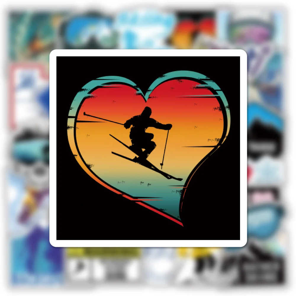 10/50 шт. водонепроницаемые чемоданы для ноутбука |