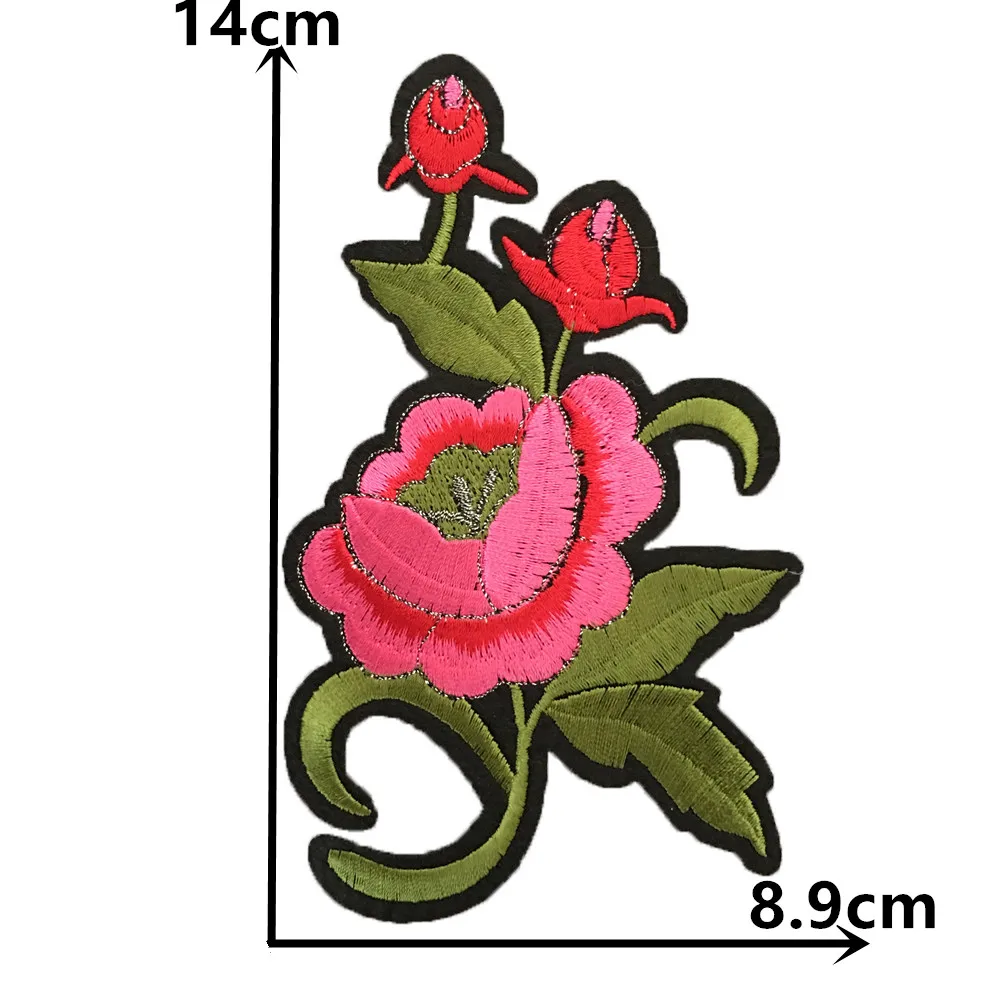 Мультяшный клей для расплава аппликация вышивка нашивка сделай сам железные