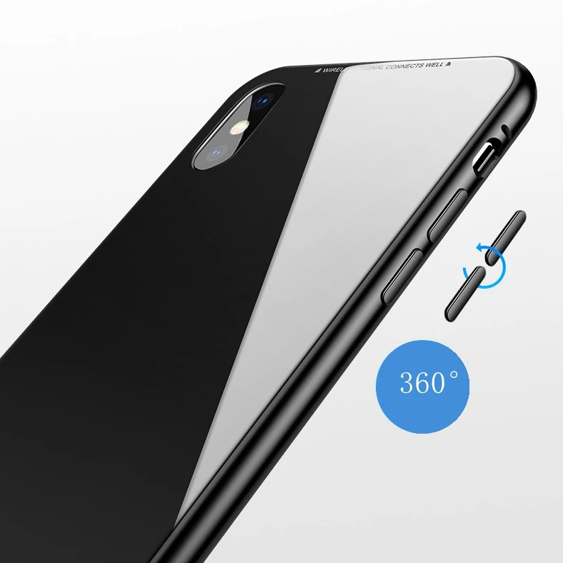 Luxury Magnetic Adsorption Metal Phone Case for Samsung Galaxy A10 A20E A40 A50 A60 A70 S8 S9 S10 Plus S10e Magnet Frame Case