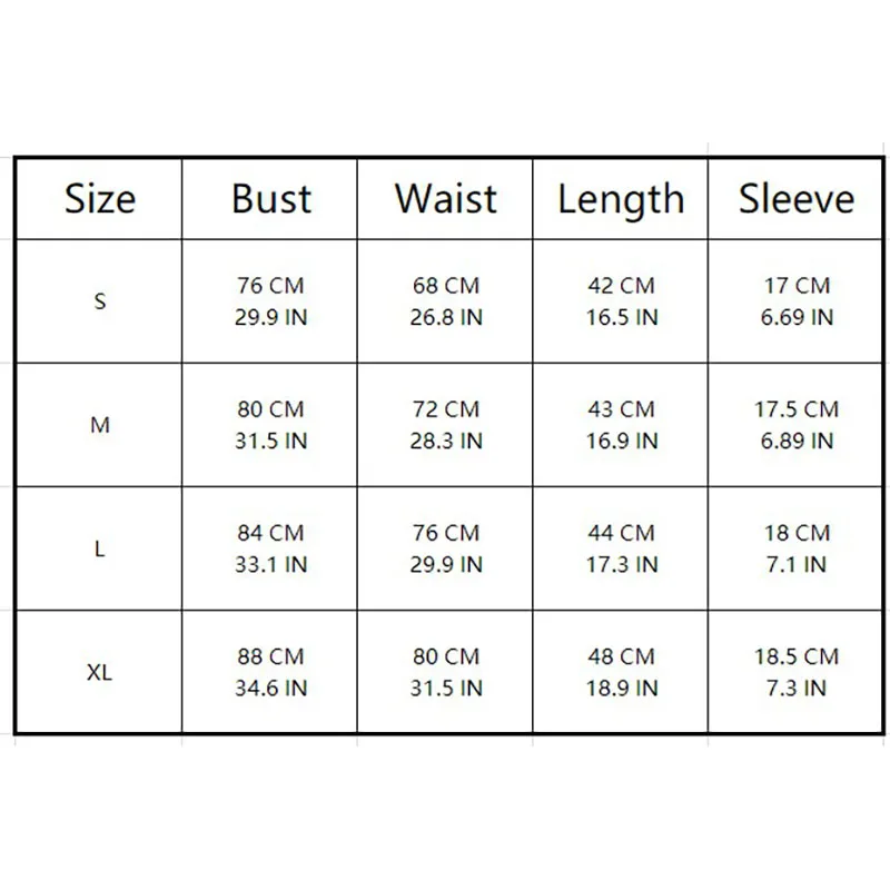 

S-XL Fashion Strapless Short T-shirts for Women 2021 Summer One Shoulder Sexy Tees Metal Accessories Detail Women Tops New