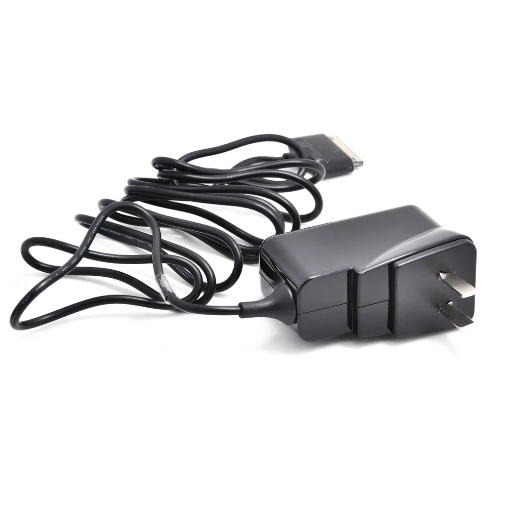 Оригинальный кабель для зарядного устройства планшета Lenovo Le Pad S1 K1 Y1011 блок