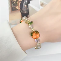 give girlfriends gifts bracelets and ornaments designer charms for bracelets in bulk bracelets for women bracelets for