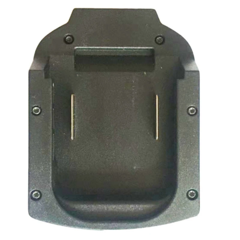 

Battery Adapter DIY Adapter for Makita 18V Lithium Battery to Worx