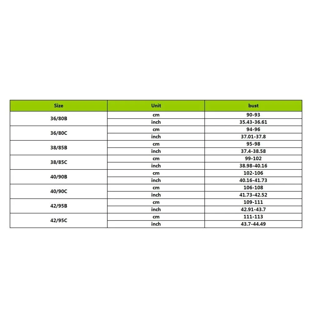 

2021 Women Plus Size Sexy Women Wire Free Bras Woman Lingerie Brassiere Wireless Femme Underwear Seamless Black Bra Big Size