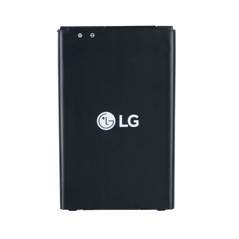 Оригинальный аккумулятор для LG K10 LTE F670L F670K F670S F670 Q10 K420N 2300 мАч|Аккумуляторы