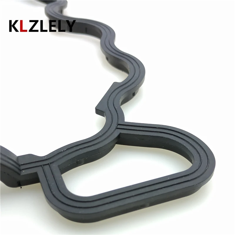 O прокладка крышки клапана двигателя для Mercedes Benz R129 R170 R230 W463 W/S202 W/S210 W/S211 A/C208 A/C209 W639