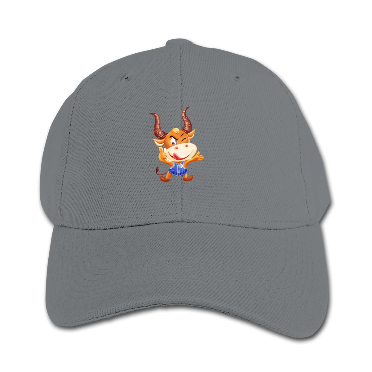 

Children's solid color caps, children's summer hats, sun hats
