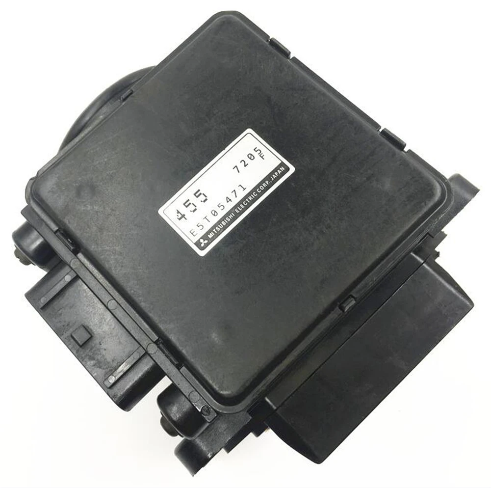 

Free Shipping Japan Original Air Flow Meters E5T05471 MD172455 Maf Sensors for Mitsubishi Galant L200 L400 Lancer Space Wagon