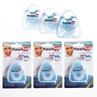 Зубная нить, 50 м